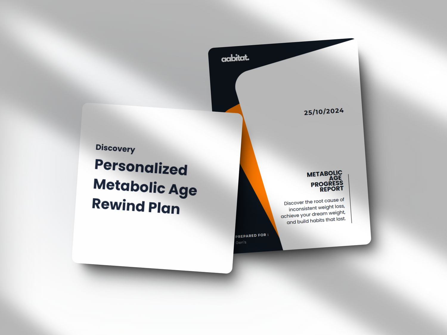 608_1x_shots_so.png__PID:28a7ea5b-dc68-4406-8467-c4ff5d3f36cb